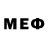 Метадон VHQ jemal tsiklauri