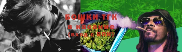 PSILOCYBIN Верхний Тагил