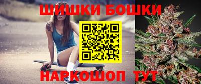твердый Волгодонск
